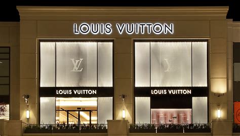 lv outlet italy|lv outlet near me.